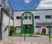 Homem em situação de rua é encontrado morto em Arapiraca