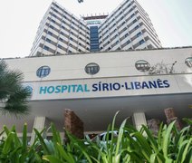 Lula passa por procedimento e tem câncer de pele identificado