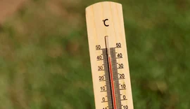 Cooperativa orienta sobre cuidados durante a terceira onda de calor no país