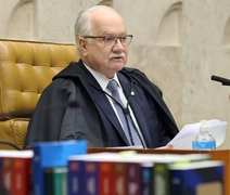 Fachin dá cinco dias para PGR avaliar pedidos dos casos Master e INSS