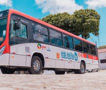 Novas linhas de ônibus iniciam operação no sábado (5); confira