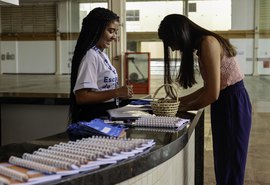 Arapiraca terá curso de espanhol promovido pela Setur