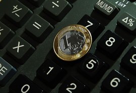 Especialistas apontam que inflação deve fechar o ano em 8,59%