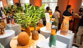 Artesãos alagoanos terão 120 obras representando o Brasil na Paris Design Week 2025