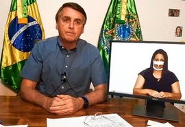 Perdão de dívida das igrejas: veja como bancada alagoana votou