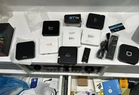 Anatel detalha como funciona bloqueio de gatonet e TV Boxes ilegais