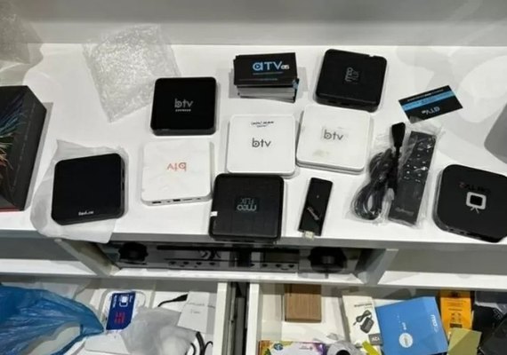 Anatel detalha como funciona bloqueio de gatonet e TV Boxes ilegais