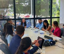 Alagoas consolida cultura de privacidade e avança na implementação da LGPD