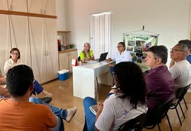Pão de Açúcar promove Semana do Meio Ambiente com ações no São Francisco