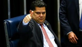 Rejeição de Messias ao STF evidencia crise de articulação do governo Lula