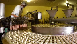 Governo reduz a zero alíquota sobre diversos bens de capital