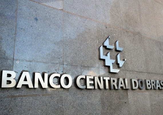 IBC-Br fica estagnado em novembro e frustra expectativas para atividade