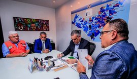 Prefeitura apresenta Plano de Contingência ao MP