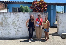 CAU/AL abre seleção para programa de assistência técnica habitacional