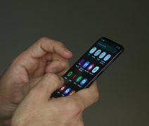 Plataforma oferece escuta em saúde mental para jovens no SUS Digital