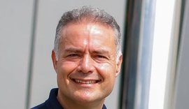 Renan Filho afasta aliança com Arthur Lira e impõe escolha à base aliada