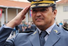 Salles exonera presidente do ICMBio