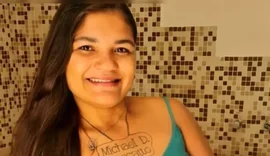 Justiça Eleitoral determina que PT filie atriz pornô