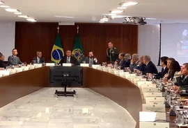 Depoimentos na PF colocam Bolsonaro no centro de trama golpista
