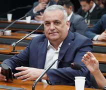 Alfredo Gaspar propõe criação de rotas turísticas para impulsionar turismo em Alagoas