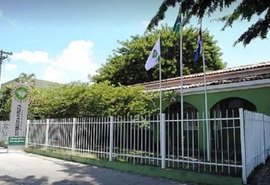 Defensoria Pública promove mutirão de julgamentos cíveis neste sábado