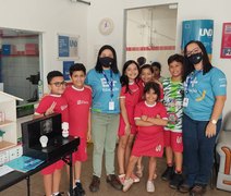 Programa E+ Educação da Equatorial incentiva o uso seguro e racional de energia e já realizou 138 palestras em escolas, somente esse ano