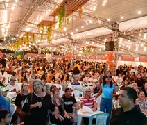 Arapiraca Agroshow movimenta R$ 20 milhões e projeta nova edição