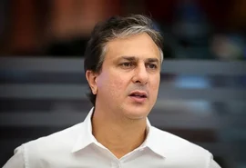 Ministro de Lula vem a Alagoas para anunciar investimentos na Educação