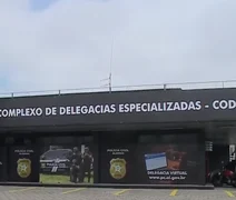 Furto de fios deixa delegacias sem atendimento pela segunda vez na semana