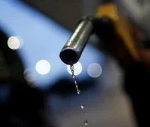 ICMS em gasolina sobe R$ 0,10 por litro a partir de janeiro; em diesel, sobe R$ 0,05