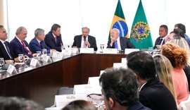 Indústria de alimentos anuncia R$ 120 bilhões de investimentos até 2026