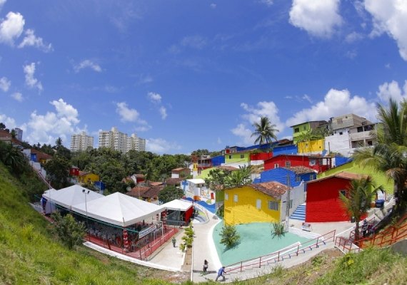 ONU-Habitat e Governo selecionam jovens para projeto de comunicação sobre a Covid