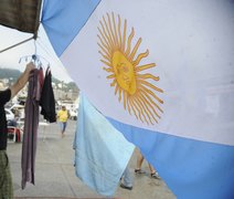 Quase metade dos jovens argentinos enfrenta vulnerabilidade social