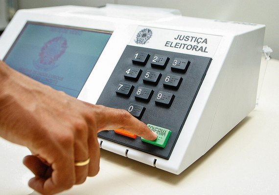 Calendário eleitoral: entenda as principais datas e prazos deste ano