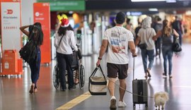 Brasil anuncia medidas emergenciais para conter alta do combustível de aviação