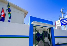 Rede Municipal de Maceió abre pré-matrícula para novos alunos