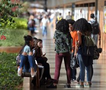 Enade: Inep divulga resultado preliminar de pedidos de atendimento especializado