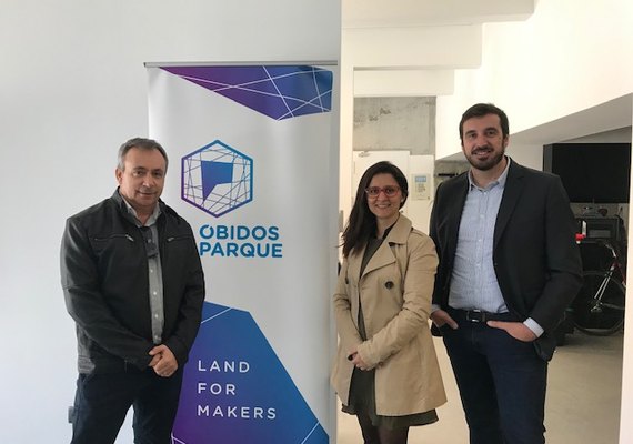 Portugueses trazem para Alagoas fórmula do sucesso no turismo e tecnologia