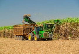 Usina Caeté divulga Relatório de Sustentabilidade referente à safra 23/24