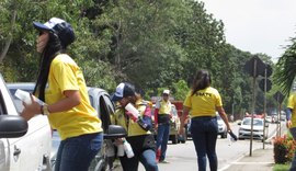 SMTT vai promover ações educativas no Mês da Mulher