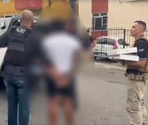 Polícia Civil prende suspeito de fraudes  para financiar procedimentos estéticos