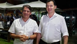 Diretor da OAM enaltece sucesso da 69ª Expoagro