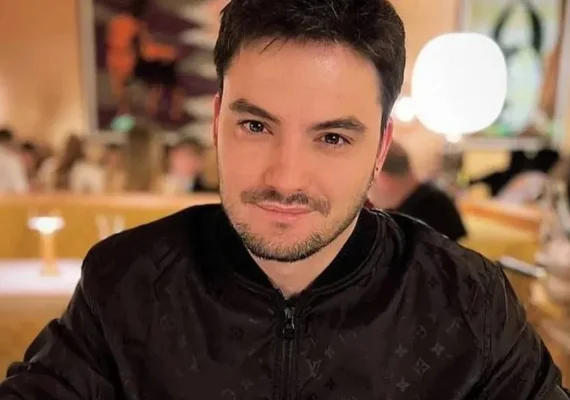 Felipe Neto lamenta ter divulgado bets e diz que foi “burro e ganancioso”
