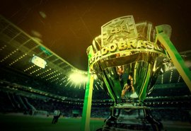 Aprenda sobre apostas esportivas online na Copa do Brasil