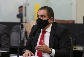 ALE aprova projeto que isenta quem trabalhou em eleições do pagamento da inscrição em concursos