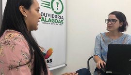 Maceió Shopping terá ouvidoria na Central Já! a partir de Setembro