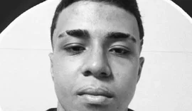 Adolescente morre após mal súbito durante atividade em escola do interior de AL