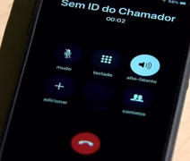 Criminosos usam ligação muda para clonar voz e aplicar golpes