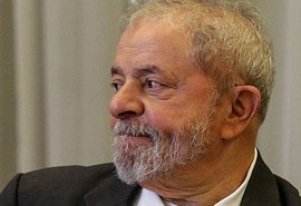 PT vai pedir autorização para que Lula grave vídeos políticos na prisão