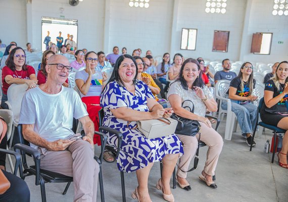 Nota Fiscal Cidadã: consumidores recebem pagamento de mais de R$ 215 mil em prêmios